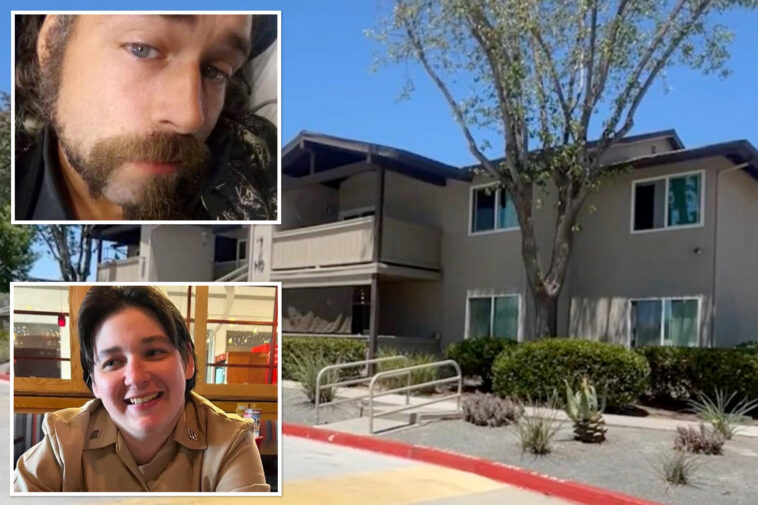 sickening-twist-after-man-shot-dead-navy-sailor-girlfriend-and-her-homeless-lover-amid-love-triangle