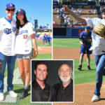 rob-reiner’s-son-jake-describes-heartfelt-reason-to-throw-out-first-pitch-at-dodgers-game