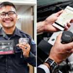 creepy-cop-allegedly-caught-spying-on-his-ex-girlfriend-using-tyrannical-tactics