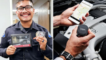 creepy-cop-allegedly-caught-spying-on-his-ex-girlfriend-using-tyrannical-tactics