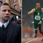 murderer-oscar-pistorius-shockingly-lands-new-job-after-prison-release