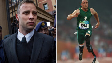 murderer-oscar-pistorius-shockingly-lands-new-job-after-prison-release