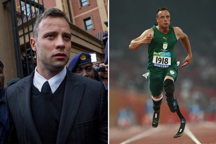 murderer-oscar-pistorius-shockingly-lands-new-job-after-prison-release
