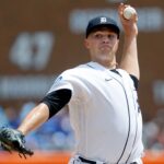 bet365-bonus-code:-bet-$10,-get-$150-in-bonus-bets-for-tarik-skubal’s-dodgers-debut