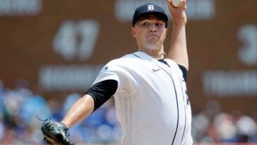 bet365-bonus-code:-bet-$10,-get-$150-in-bonus-bets-for-tarik-skubal’s-dodgers-debut