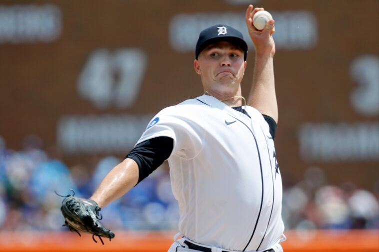 bet365-bonus-code:-bet-$10,-get-$150-in-bonus-bets-for-tarik-skubal’s-dodgers-debut