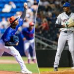 mets-promoting-reliever-jefry-yan-who-has-wild-strikeout-celebration