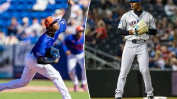 mets-promoting-reliever-jefry-yan-who-has-wild-strikeout-celebration
