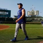tarik-skubal-makes-his-dodgers-debut-vs.-cubs-—-here’s-how-to-watch-for-free