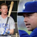dodgers-vs.-cubs-prediction:-mlb-odds,-pick,-best-bet-for-tuesday