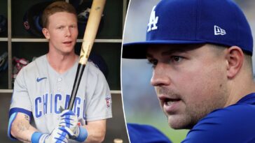 dodgers-vs.-cubs-prediction:-mlb-odds,-pick,-best-bet-for-tuesday