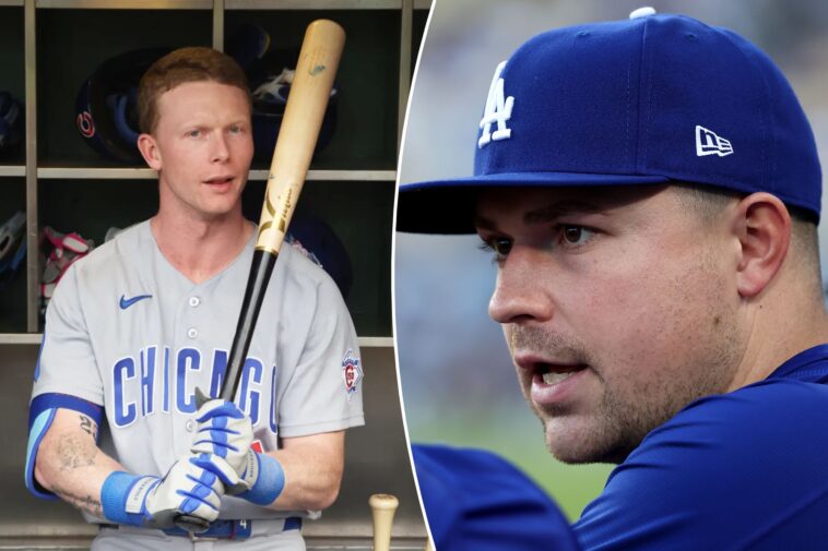 dodgers-vs.-cubs-prediction:-mlb-odds,-pick,-best-bet-for-tuesday