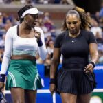 serena-and-venus-williams-to-reunite-for-doubles-tennis-tandem-at-cincinnati-open-as-sisters-eye-another-comeback