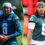eagles-receivers-already-dealing-with-hamstring-injuries-in-notable-training-camp-concern