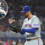clay-holmes-praises-mets-fans-following-trade-years-after-polarizing-yankees-exit
