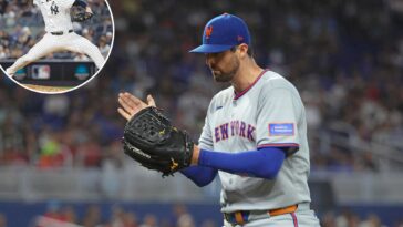 clay-holmes-praises-mets-fans-following-trade-years-after-polarizing-yankees-exit