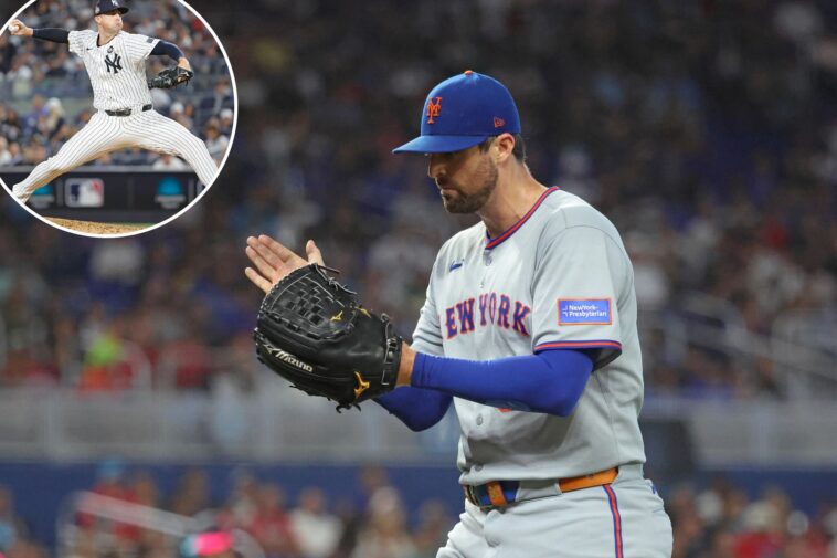 clay-holmes-praises-mets-fans-following-trade-years-after-polarizing-yankees-exit