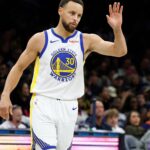 nba-rumor-mill-pushed-stephen-curry’s-next-team-market-up-to-$3.5m-in-volume-at-kalshi