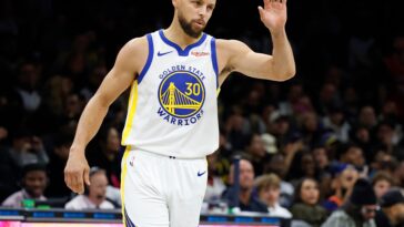 nba-rumor-mill-pushed-stephen-curry’s-next-team-market-up-to-$3.5m-in-volume-at-kalshi