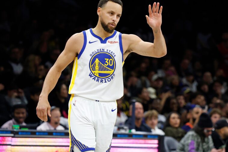 nba-rumor-mill-pushed-stephen-curry’s-next-team-market-up-to-$3.5m-in-volume-at-kalshi