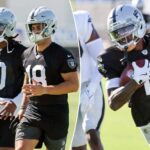 raiders-training-camp-battle-hits-stalemate-amid-serious-positional-concern