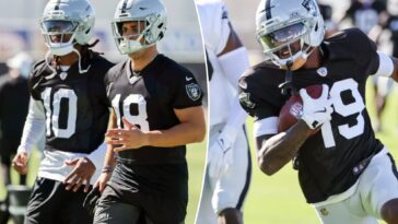 raiders-training-camp-battle-hits-stalemate-amid-serious-positional-concern