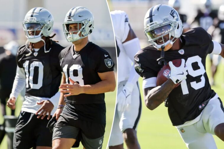 raiders-training-camp-battle-hits-stalemate-amid-serious-positional-concern