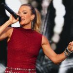 carrie-underwood-is-back-for-snf,-angel-reese-celebrates-barbie-night-&-nfl-wags-are-training-camp-ready