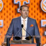 tennessee-coach-unloads-on-ncaa’s-‘bulls–t’,-after-star-linebacker-suspended-for-outdated-rule