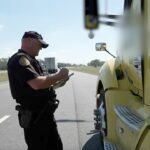 trump-admin-trucking-crackdown-lands-51-immigration-detentions,-36-english-language-proficiency-violations