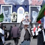 iran’s-unseen-supreme-leader-becomes-weapon-in-escalating-power-struggle,-experts-say