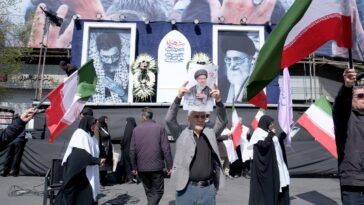 iran’s-unseen-supreme-leader-becomes-weapon-in-escalating-power-struggle,-experts-say