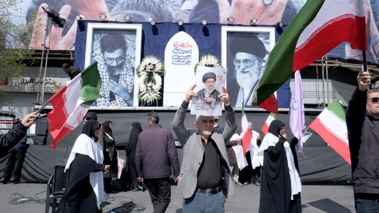 iran’s-unseen-supreme-leader-becomes-weapon-in-escalating-power-struggle,-experts-say