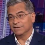 young-woman-shares-distrubing-details-of-child-migrant-program-under-biden’s-hhs-secretary-xavier-becerra-she-says-led-her-straight-into-the-hands-of-child-traffickers