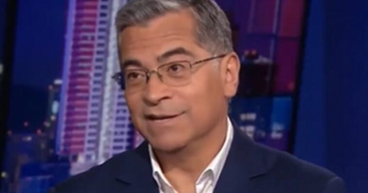 young-woman-shares-distrubing-details-of-child-migrant-program-under-biden’s-hhs-secretary-xavier-becerra-she-says-led-her-straight-into-the-hands-of-child-traffickers