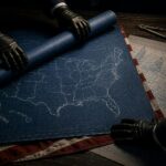 the-hate-blueprint-to-replace-america