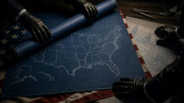the-hate-blueprint-to-replace-america