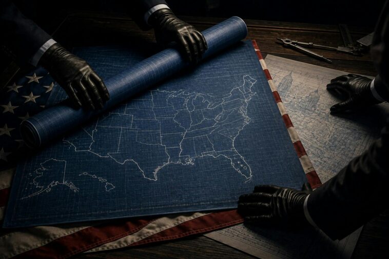 the-hate-blueprint-to-replace-america
