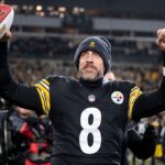 for-aaron-rodgers,-vindication-has-a-pittsburgh-accent