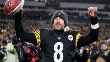 for-aaron-rodgers,-vindication-has-a-pittsburgh-accent