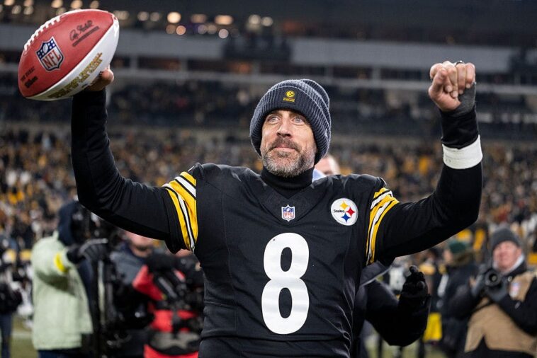 for-aaron-rodgers,-vindication-has-a-pittsburgh-accent