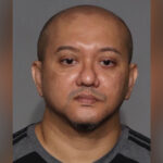 sicko-therapist-raped-transgender-boy-at-nyc-office:-court-docs