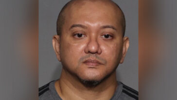 sicko-therapist-raped-transgender-boy-at-nyc-office:-court-docs