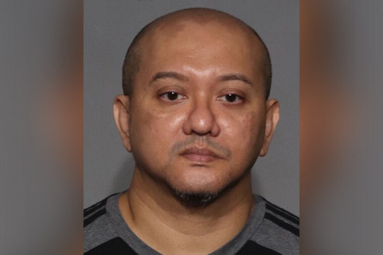 sicko-therapist-raped-transgender-boy-at-nyc-office:-court-docs