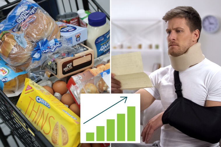 way-more-americans-are-worried-about-cost-of-food,-healthcare-than-the-stock-market:-poll