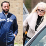gotti-grandson’s-prison-reprieve-in-doubt-after-he-fails-to-donate-kidney-to-ailing-mom-on-time