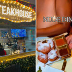 florida-steakhouse-offers-naked-dining-experience-—-but-it’ll-cost-men-extra