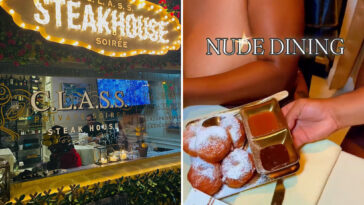 florida-steakhouse-offers-naked-dining-experience-—-but-it’ll-cost-men-extra