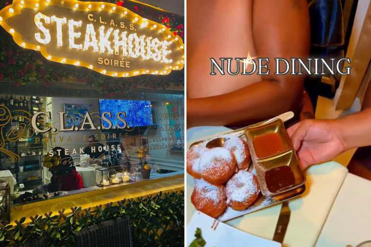 florida-steakhouse-offers-naked-dining-experience-—-but-it’ll-cost-men-extra