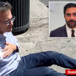mamdani-pressed-over-‘unequal-treatment’-of-jews-as-feds-‘actively’-probe-nyc-antisemitism